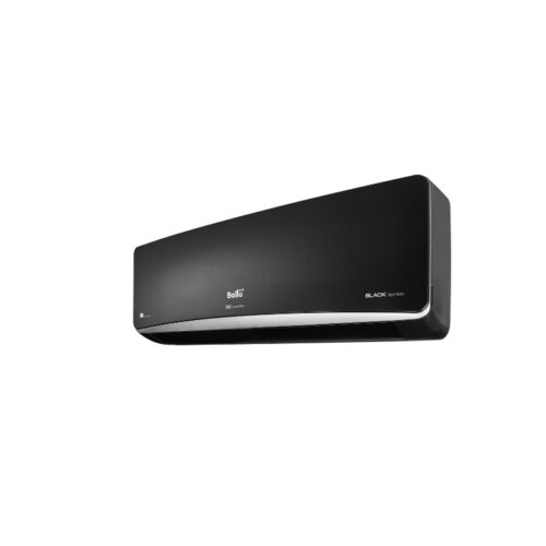 Ballu BA2OI-FM/out-14HN8/EU / BSUI-FM/in-09HN8/EU_BL - 2 шт. — изображение 3