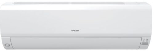 Hitachi RAM-70NP4E / RAK-18RPE - 4 шт. — изображение 3
