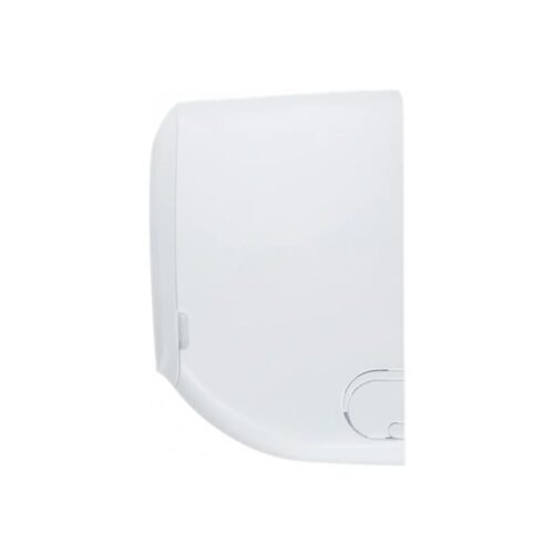 EcoClima ECW/I-AX07/FB-4R1 / EC/I-AX07/F-4R1 — изображение 5