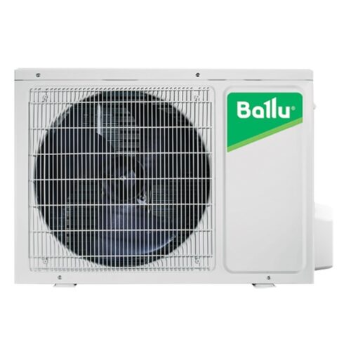 Сплит-система Ballu Olympio Edge BSO-12HN8_22Y — изображение 4