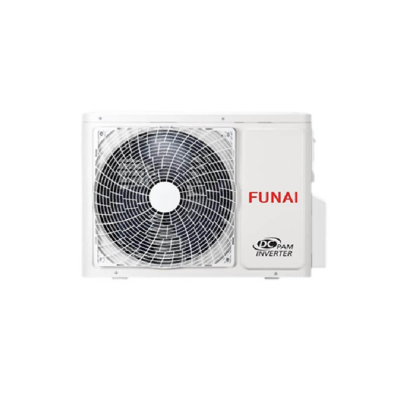 Funai RAM-I-3OK80HP.01/U Funai RAM-I-3OK80HP.01/U — изображение 1
