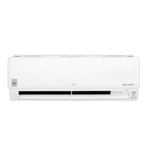 LG DC12RH — изображение 3