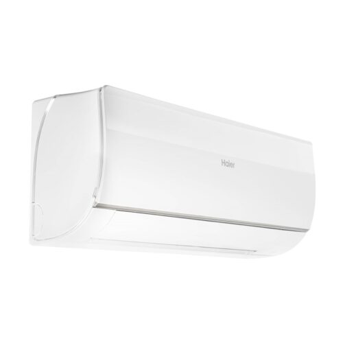 Haier HSU-07HFF103/R3-W / HSU-07HUF103/R3 — изображение 4