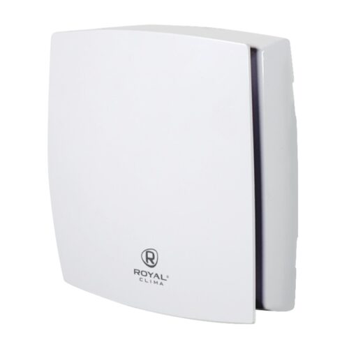 Royal Clima RCF-70 — изображение 2