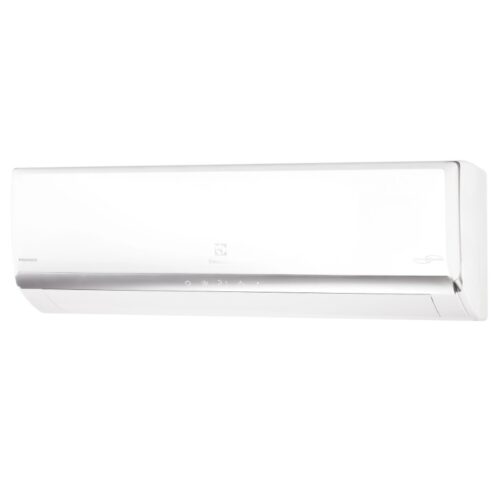 Electrolux EACO/I-14 FMI-2/N8_ERP / EACS/I-07HM FMI/N8_ERP/in - 2шт. — изображение 2