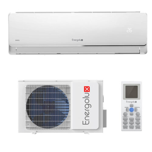 Интернет-магазин сплит систем от производителя в Москве по лучшим ценам