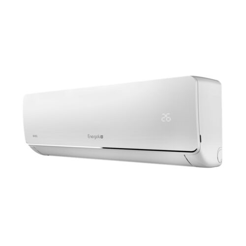 Кондиционер (сплит-система) Energolux Basel SAS36B4-A/SAU36B4-A-WS30 — изображение 2