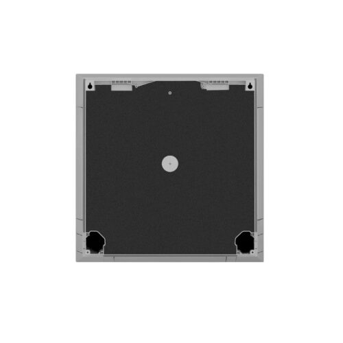 Кондиционер (сплит-система) LG A09FT — изображение 11