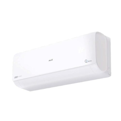 Кондиционер (сплит-система) Aux ASW-H12A4/HA-R2DI / AS-H12A4/HA-R2DI — изображение 3