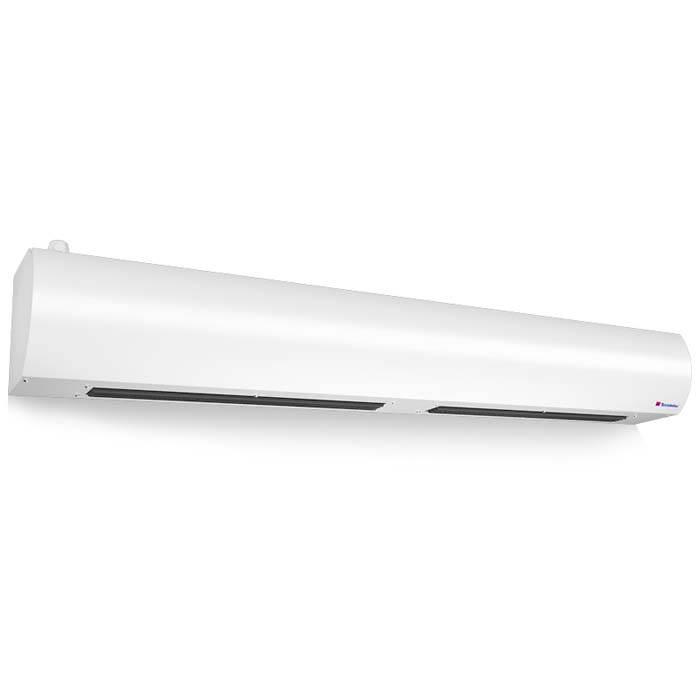 Тепломаш КЭВ-6П2222Е Тепломаш КЭВ-6П2222Е — изображение 1