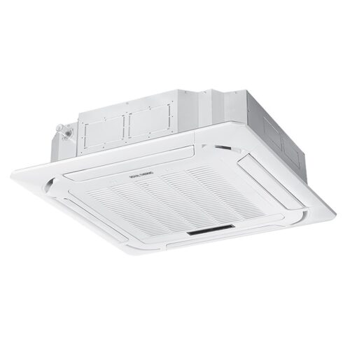 Royal Thermo RTFC-12LAKHN1 — изображение 2