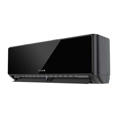 Energolux SAS09M1-AIB / SAU09M1-AIB — изображение 5