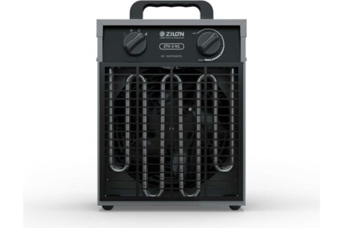 Zilon ZTV-5 N1 — изображение 4