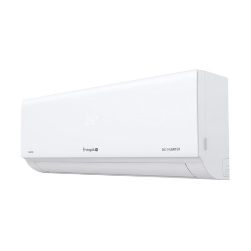 Кондиционер (сплит-система) Energolux DAVOS SAS09R1-AI / SAU09R1-AI — изображение 3
