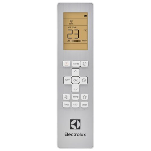 Electrolux EACS-36HT/N3_24Y — изображение 3