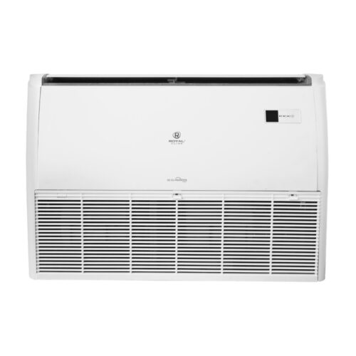 Royal Clima CO-F 18HNDI / CO-E 18HNDI — изображение 2