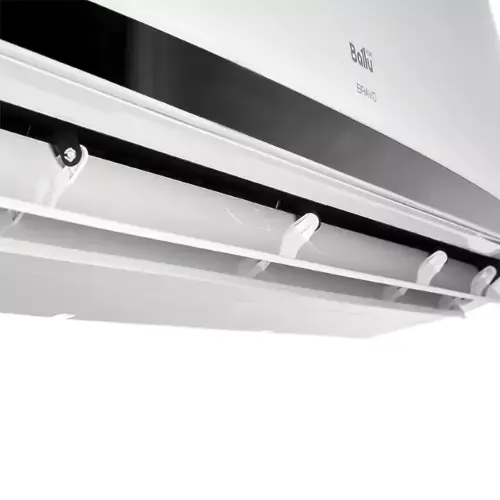 Сплит-система Ballu Bravo BSQ-36HN1_14Y — изображение 3