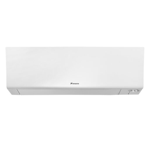 Daikin 3MXM52A9 / FTXM20R - 3 шт. — изображение 2