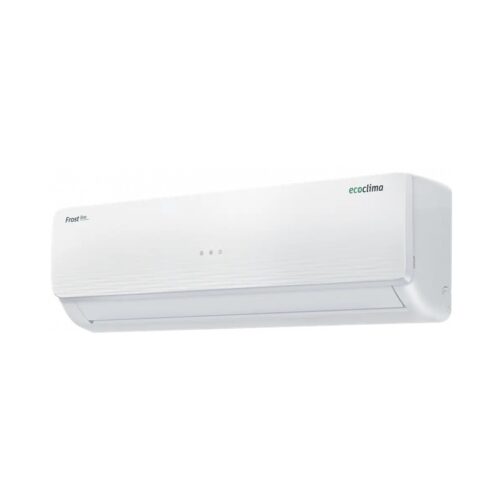 EcoClima ECW-AX12/FB-4R1 / EC-AX12/F-4R1 — изображение 3