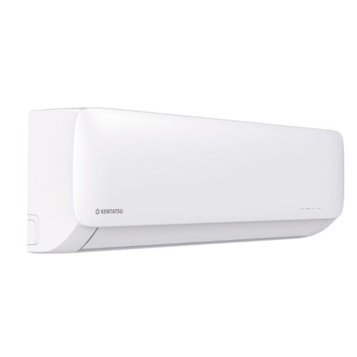 Кондиционер (сплит-система) Kentatsu KSGTI50HFAN1 / KSRTI50HFAN1 — изображение 3
