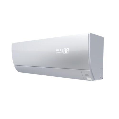 Hitachi RAK-25PSES / RAC-25WSE — изображение 2