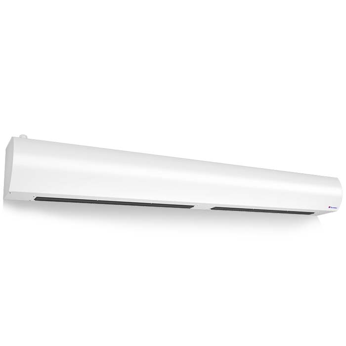 Тепломаш КЭВ-18П3042E Тепломаш КЭВ-18П3042E — изображение 1