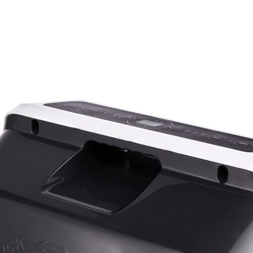 Ballu Aura BPAC-09 CP/N1_24Y — изображение 7