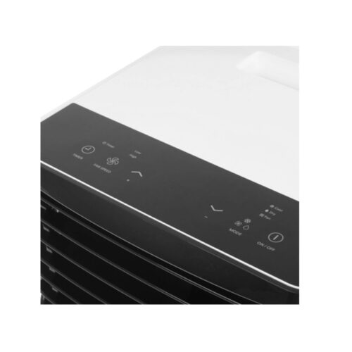 Funai MAC-OR25COF10 — изображение 4