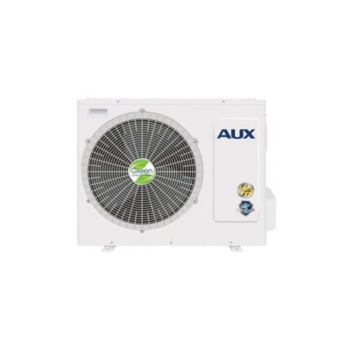 Aux ALMD-H36/4DR2A / AL-H36/4DR2A(U) — изображение 3