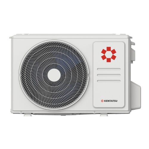 Kentatsu KSGPA35HZRN1 / KSRPA35HZRN1 — изображение 4