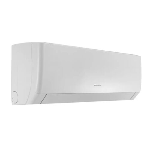 Кондиционер (сплит-система) Gree GWH24AGDXE-K6DNA4C — изображение 2