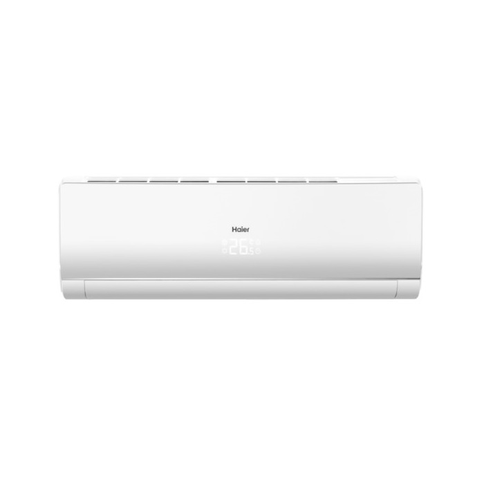 Haier AS24NS6ERA-W Haier AS24NS6ERA-W — изображение 1