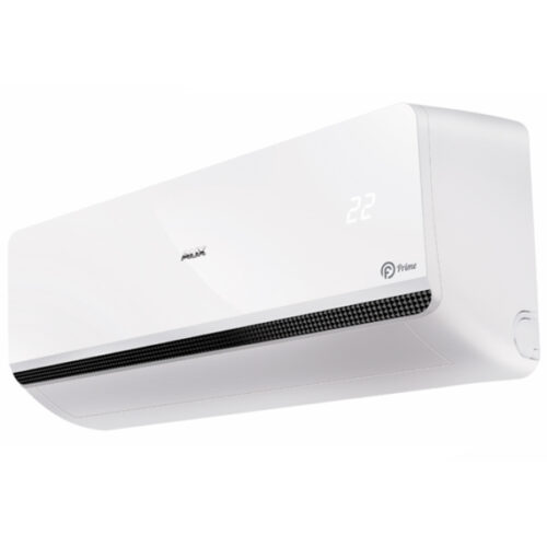 Кондиционер (сплит-система) Aux ASW-H09A4/FP-R1 AS-H09A4/FP-R1 — изображение 2