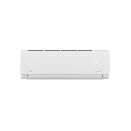 Funai RAM-I-SG35HP.W01 — изображение 2