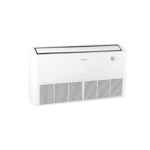 Kentatsu KSHFB53HFAN1 / KSUTA53HFAN1L — изображение 2