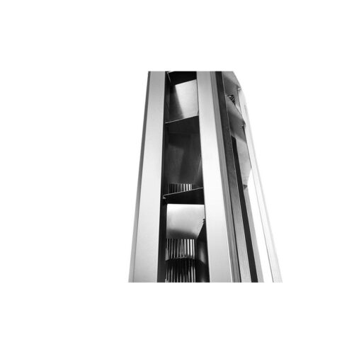 Ballu BHC-H22T18-DE — изображение 6