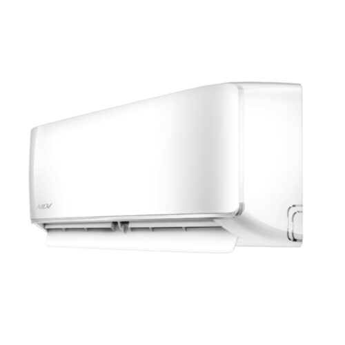 Кондиционер (сплит-система) MDV Aurora MDSA-09HRN8/MDOA-09HN8 — изображение 2