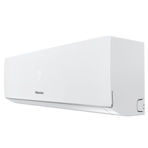 Кондиционер (сплит-система) Hisense AS-18HR4RMADJ00 — изображение 4