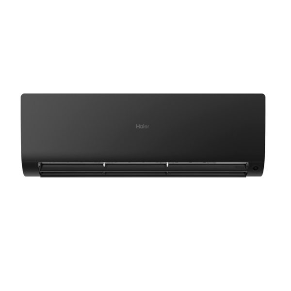 Haier AS35S2SF2FA-B
