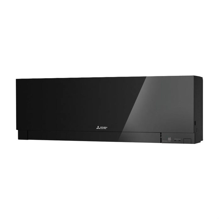 Mitsubishi Electric MSZ-EF22VGKB
