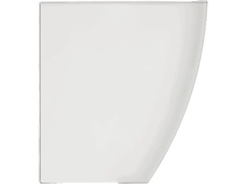 Ballu BHC-B20T12-PS — изображение 3