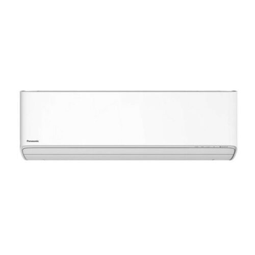 Кондиционер (сплит-система) Panasonic CS-HZ35XKE / CU-HZ35XKE — изображение 2