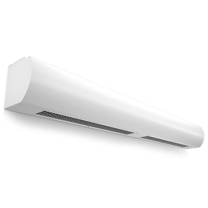 Тепломаш КЭВ-6П1264Е Тепломаш КЭВ-6П1264Е — изображение 1