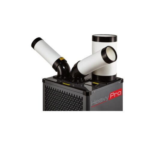 Ballu BGK5 — изображение 4