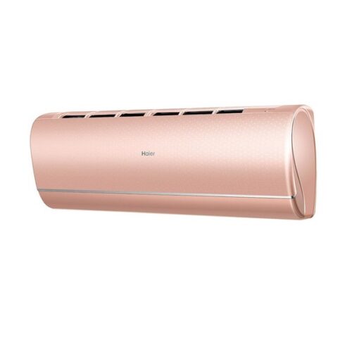 Кондиционер (сплит-система) Haier AS25S2SJ2FA-G / 1U25MECFRA — изображение 2