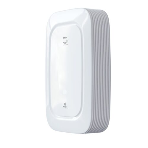 Royal Clima RCB 150 LUX — изображение 2