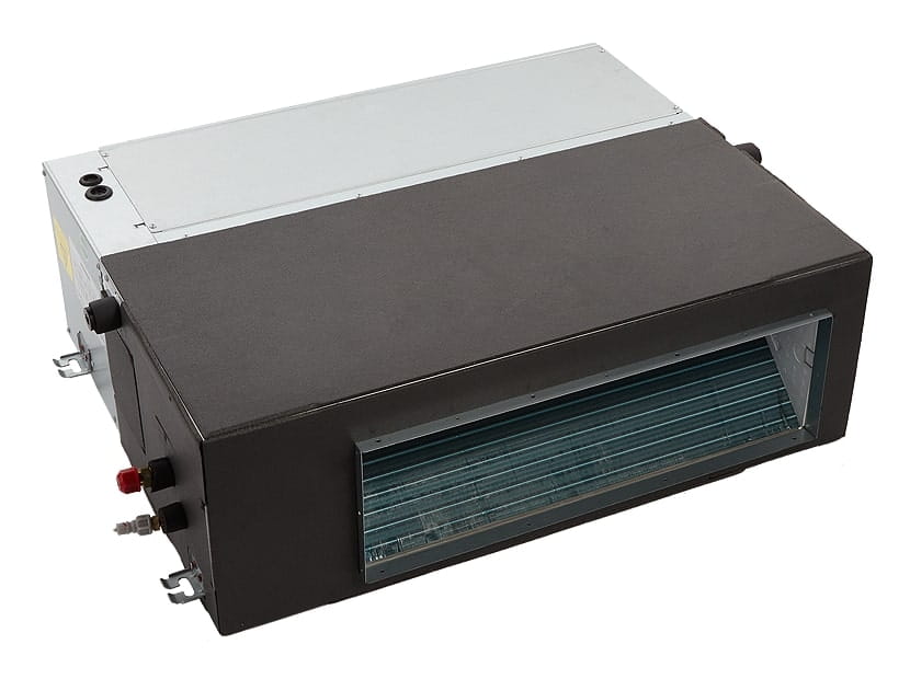 Ballu BLC_D-48HN1_21Y