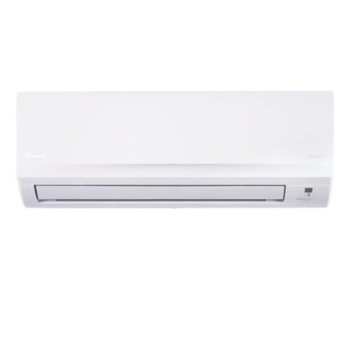 Кондиционер (сплит-система) Daikin FTXF60D / RXF60D — изображение 2