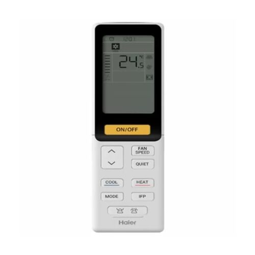 Haier AB50S1LC1FA (PB-700KB) / 1U50S1LM1FA — изображение 3