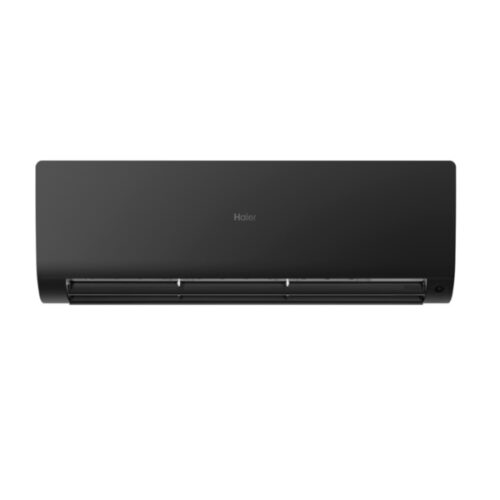 Кондиционер (сплит-система) Haier AS35S2SF2FA-B / 1U35S2SM3FA — изображение 3